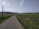 Sortie de Mailleroncourt